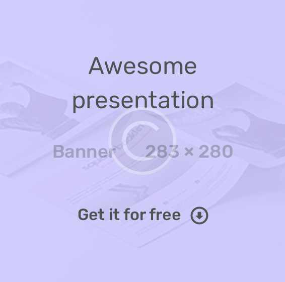side-banner-2-copyright